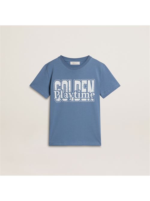  GOLDEN GOOSE | GKP01403P00218550270